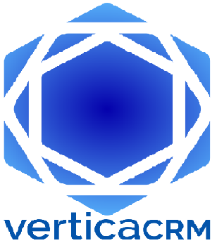 VerticaCRM Baseline
